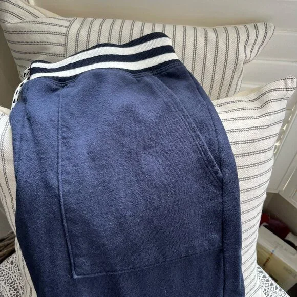 Splits59 Sweatpants - Picture 4 of 7